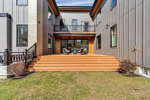 20 Amberwood Dr, Winchester, MA 01890 - Photo 30