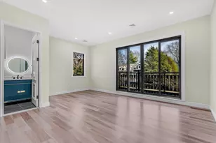 20 Amberwood Dr, Winchester, MA 01890 - Photo 24