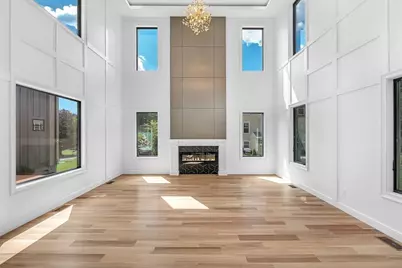 20 Amberwood Dr, Winchester, MA 01890 - Photo 14