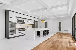 20 Amberwood Dr, Winchester, MA 01890 - Photo 8