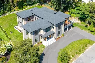 20 Amberwood Dr, Winchester, MA 01890 - Photo 34