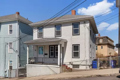 22 Montgomery St, Fall River, MA 02720 - Photo 20