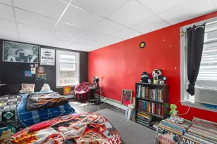 22 Montgomery St, Fall River, MA 02720 - Photo 16