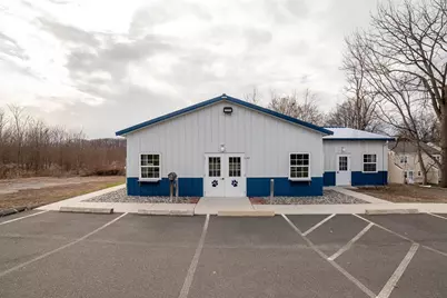 102 Grove St, Chicopee, MA 01020 - Photo 1