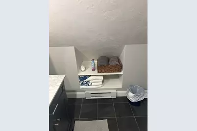 32 Maple Pond Lane #0, Duxbury, MA 02332 - Photo 6