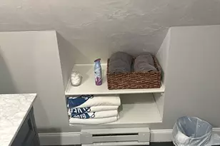 32 Maple Pond Ln, Duxbury, MA 02332 - Photo 6