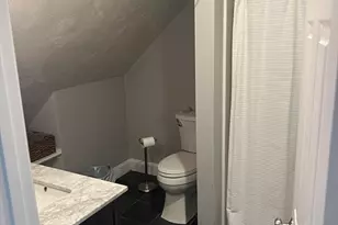 32 Maple Pond Ln, Duxbury, MA 02332 - Photo 4