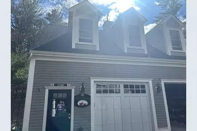 32 Maple Pond Lane #0, Duxbury, MA 02332 - Photo 8