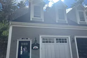 32 Maple Pond Ln, Duxbury, MA 02332 - Photo 8