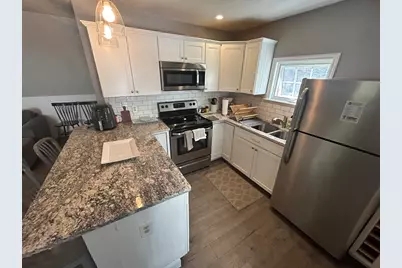 32 Maple Pond Lane #0, Duxbury, MA 02332 - Photo 2