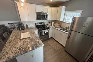 32 Maple Pond Ln, Duxbury, MA 02332 - Photo 2