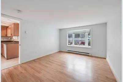95 Wheeler St, Gloucester, MA 01930 - Photo 8