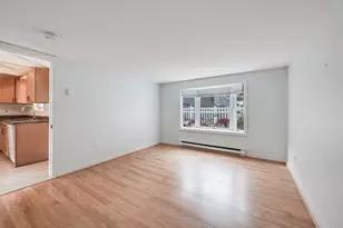 95 Wheeler St, Gloucester, MA 01930 - Photo 8