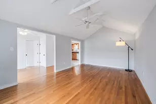 95 Wheeler St, Gloucester, MA 01930 - Photo 6