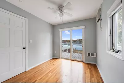 95 Wheeler St, Gloucester, MA 01930 - Photo 12