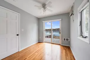 95 Wheeler St, Gloucester, MA 01930 - Photo 12