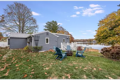 95 Wheeler St, Gloucester, MA 01930 - Photo 18