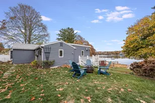 95 Wheeler St, Gloucester, MA 01930 - Photo 18