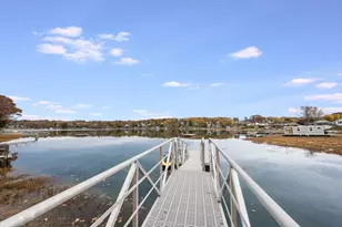 95 Wheeler St, Gloucester, MA 01930 - Photo 2