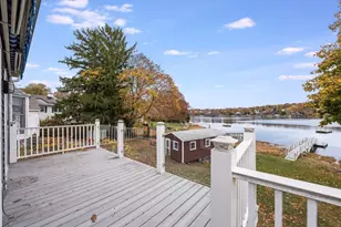 95 Wheeler St, Gloucester, MA 01930 - Photo 16