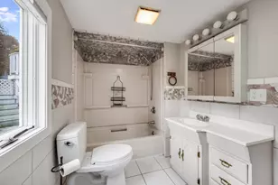 95 Wheeler St, Gloucester, MA 01930 - Photo 14