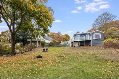 95 Wheeler St, Gloucester, MA 01930 - Photo 20
