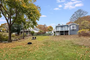 95 Wheeler St, Gloucester, MA 01930 - Photo 20