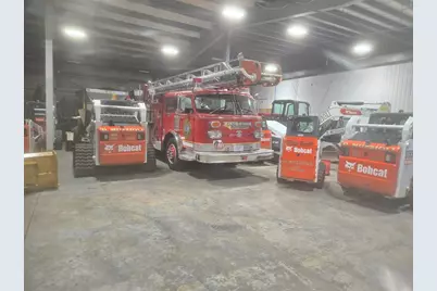 5 Granite Rd, Acton, MA 01720 - Photo 6