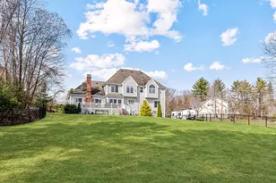 20 Constitution Cir, Holliston, MA 01746 - Photo 32