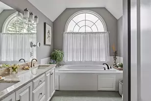 20 Constitution Cir, Holliston, MA 01746 - Photo 20