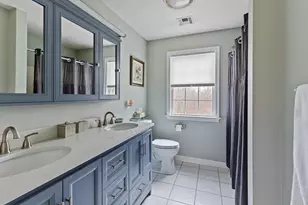 20 Constitution Cir, Holliston, MA 01746 - Photo 28