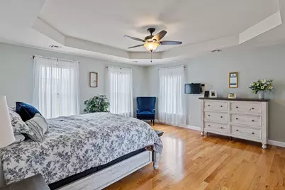 20 Constitution Cir, Holliston, MA 01746 - Photo 18