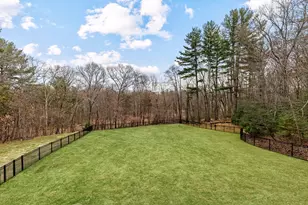 20 Constitution Cir, Holliston, MA 01746 - Photo 34