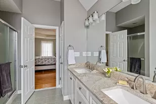 20 Constitution Cir, Holliston, MA 01746 - Photo 22