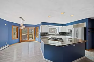 4 Gloria Dr, Mansfield, MA 02048 - Photo 4