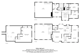 4 Gloria Dr, Mansfield, MA 02048 - Photo 40