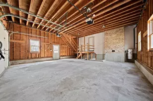 4 Gloria Dr, Mansfield, MA 02048 - Photo 28