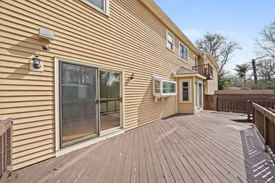 4 Gloria Dr, Mansfield, MA 02048 - Photo 32