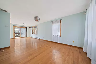 4 Gloria Dr, Mansfield, MA 02048 - Photo 14