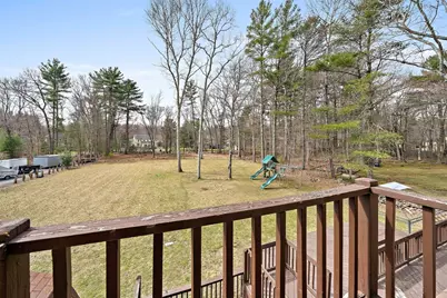 4 Gloria Dr, Mansfield, MA 02048 - Photo 20