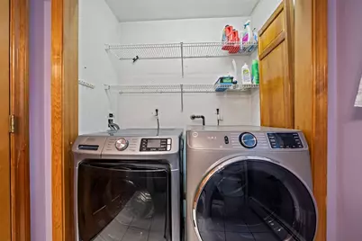 4 Gloria Dr, Mansfield, MA 02048 - Photo 16