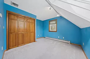 4 Gloria Dr, Mansfield, MA 02048 - Photo 22