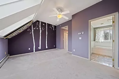 4 Gloria Dr, Mansfield, MA 02048 - Photo 18