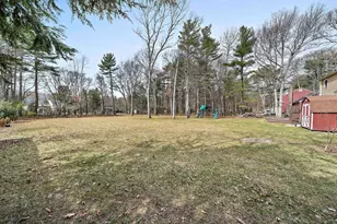 4 Gloria Dr, Mansfield, MA 02048 - Photo 34