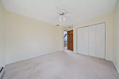 4 Gloria Dr, Mansfield, MA 02048 - Photo 24