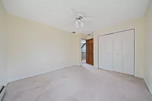 4 Gloria Dr, Mansfield, MA 02048 - Photo 24