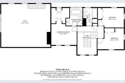 4 Gloria Dr, Mansfield, MA 02048 - Photo 38