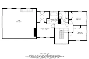 4 Gloria Dr, Mansfield, MA 02048 - Photo 38