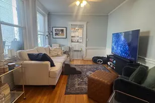 98 Strathmore Rd, Boston, MA 02135 - Photo 2