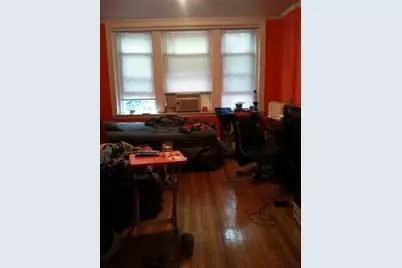 98 Strathmore Rd #4, Boston, MA 02135 - Photo 6